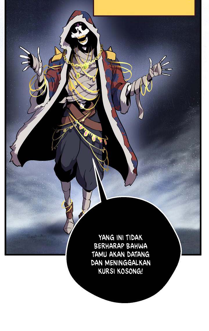 image-komik-otherworldly-sword-kings-survival-records-chapter-17-9/99