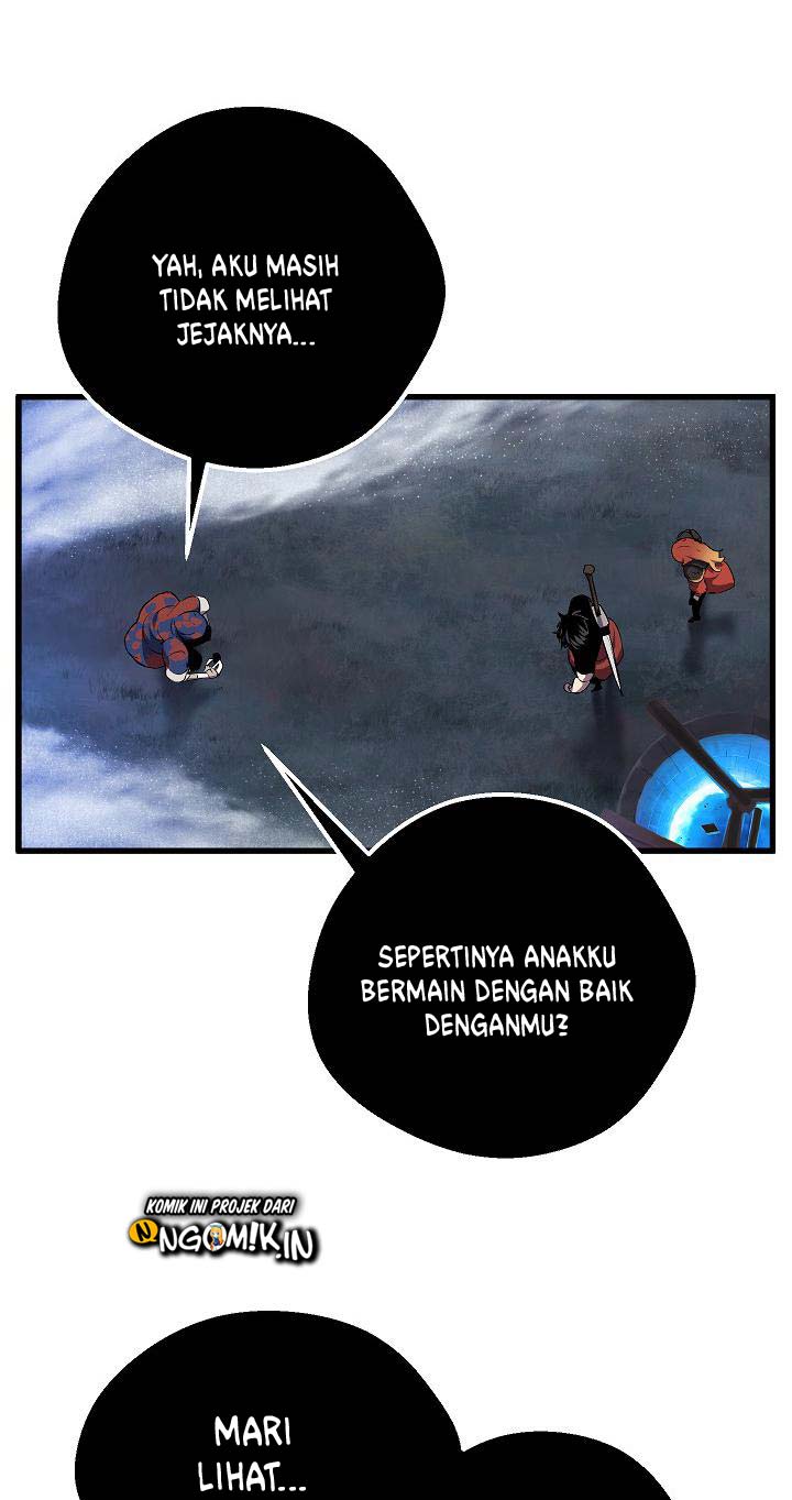 image-komik-otherworldly-sword-kings-survival-records-chapter-17-10/99
