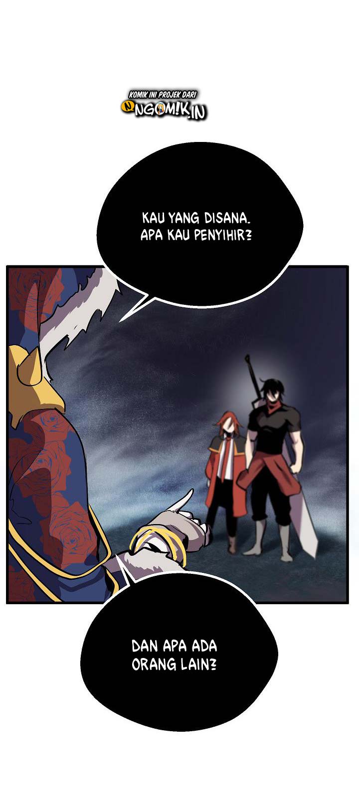 image-komik-otherworldly-sword-kings-survival-records-chapter-17-12/99