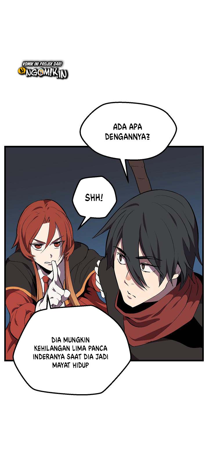 image-komik-otherworldly-sword-kings-survival-records-chapter-17-13/99