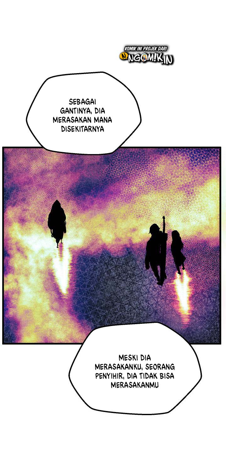 image-komik-otherworldly-sword-kings-survival-records-chapter-17-14/99