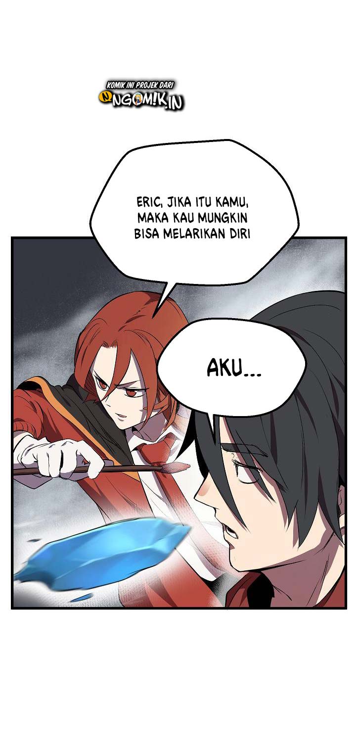image-komik-otherworldly-sword-kings-survival-records-chapter-17-15/99
