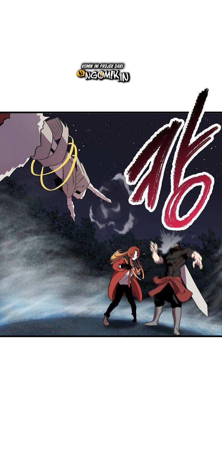 image-komik-otherworldly-sword-kings-survival-records-chapter-17-16/99