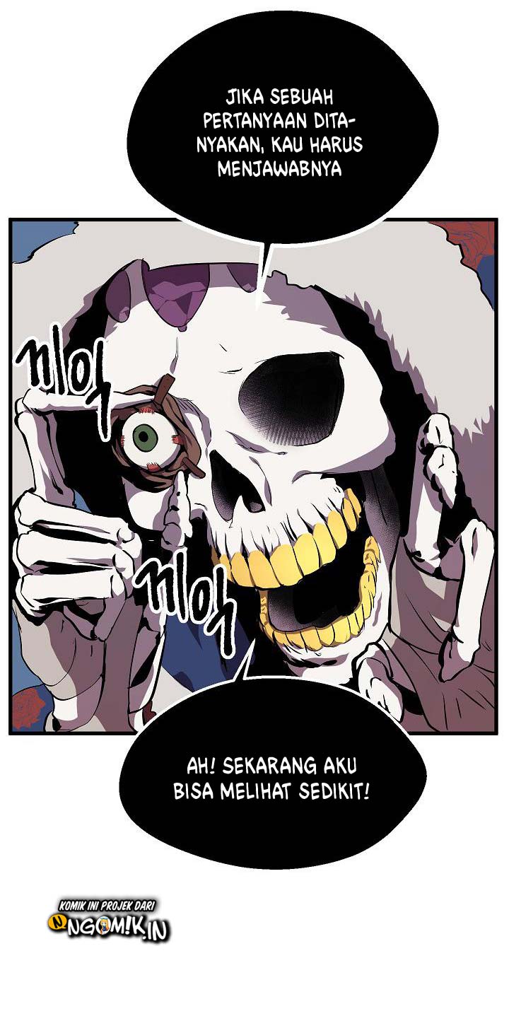 image-komik-otherworldly-sword-kings-survival-records-chapter-17-17/99