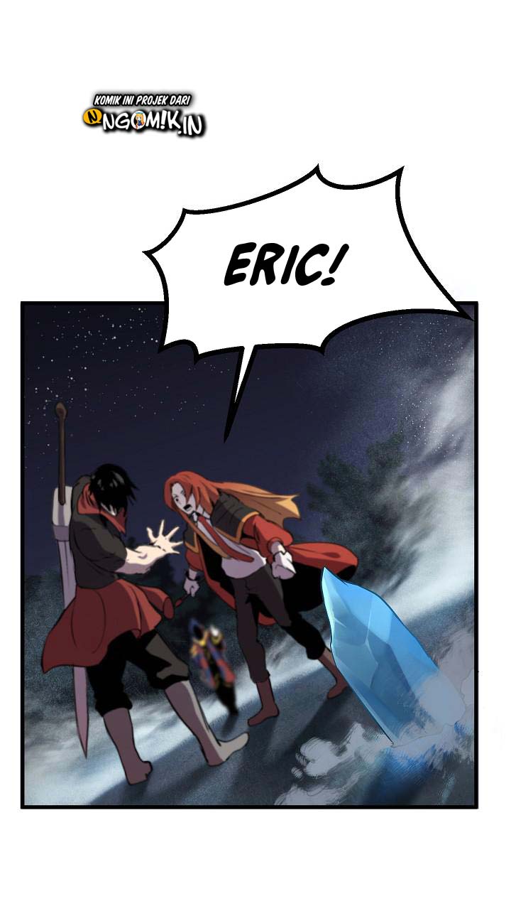 image-komik-otherworldly-sword-kings-survival-records-chapter-17-18/99