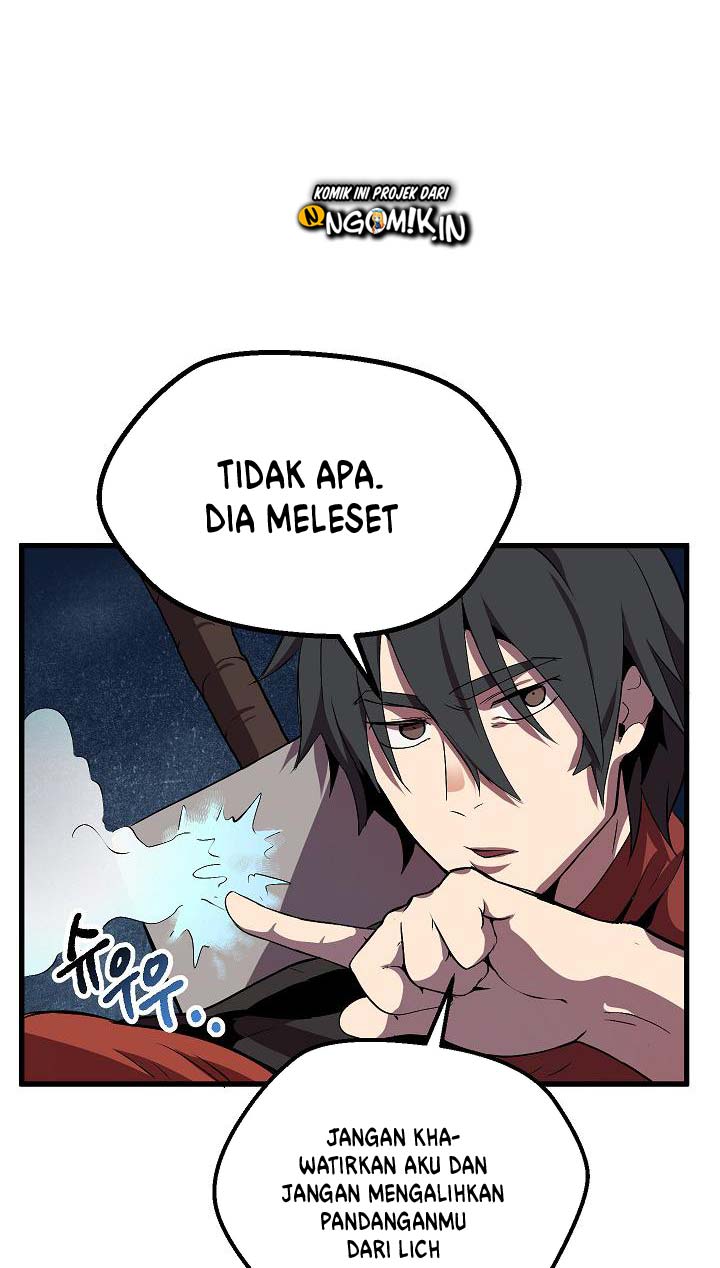 image-komik-otherworldly-sword-kings-survival-records-chapter-17-19/99
