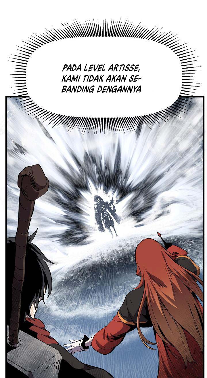 image-komik-otherworldly-sword-kings-survival-records-chapter-17-21/99