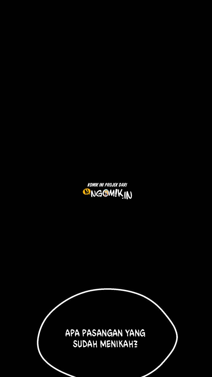 image-komik-otherworldly-sword-kings-survival-records-chapter-17-24/99