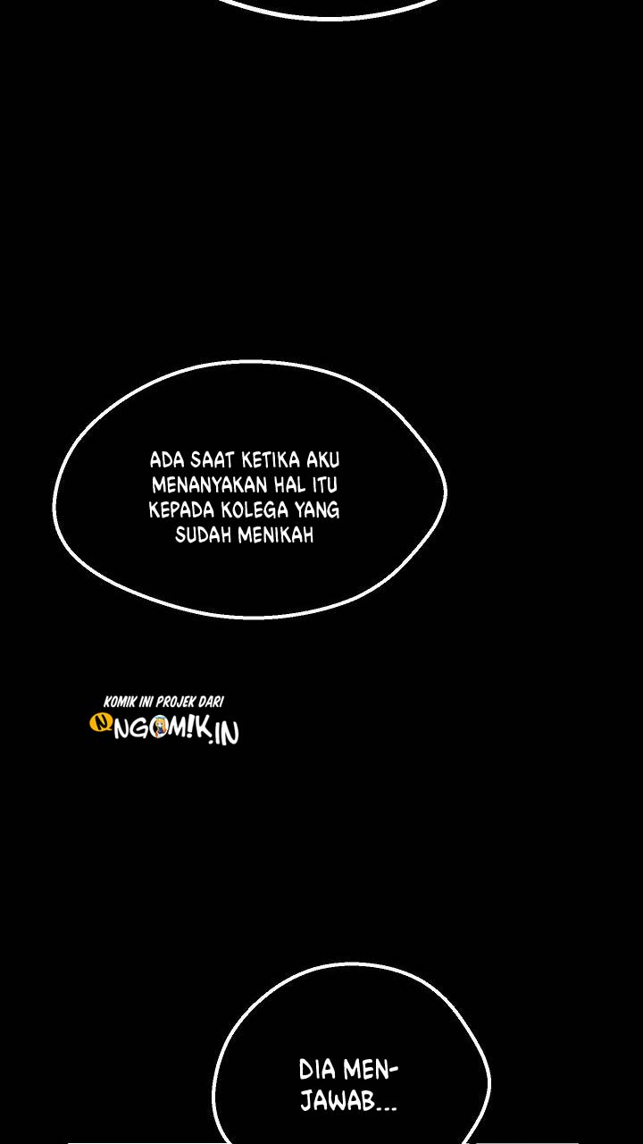 image-komik-otherworldly-sword-kings-survival-records-chapter-17-25/99