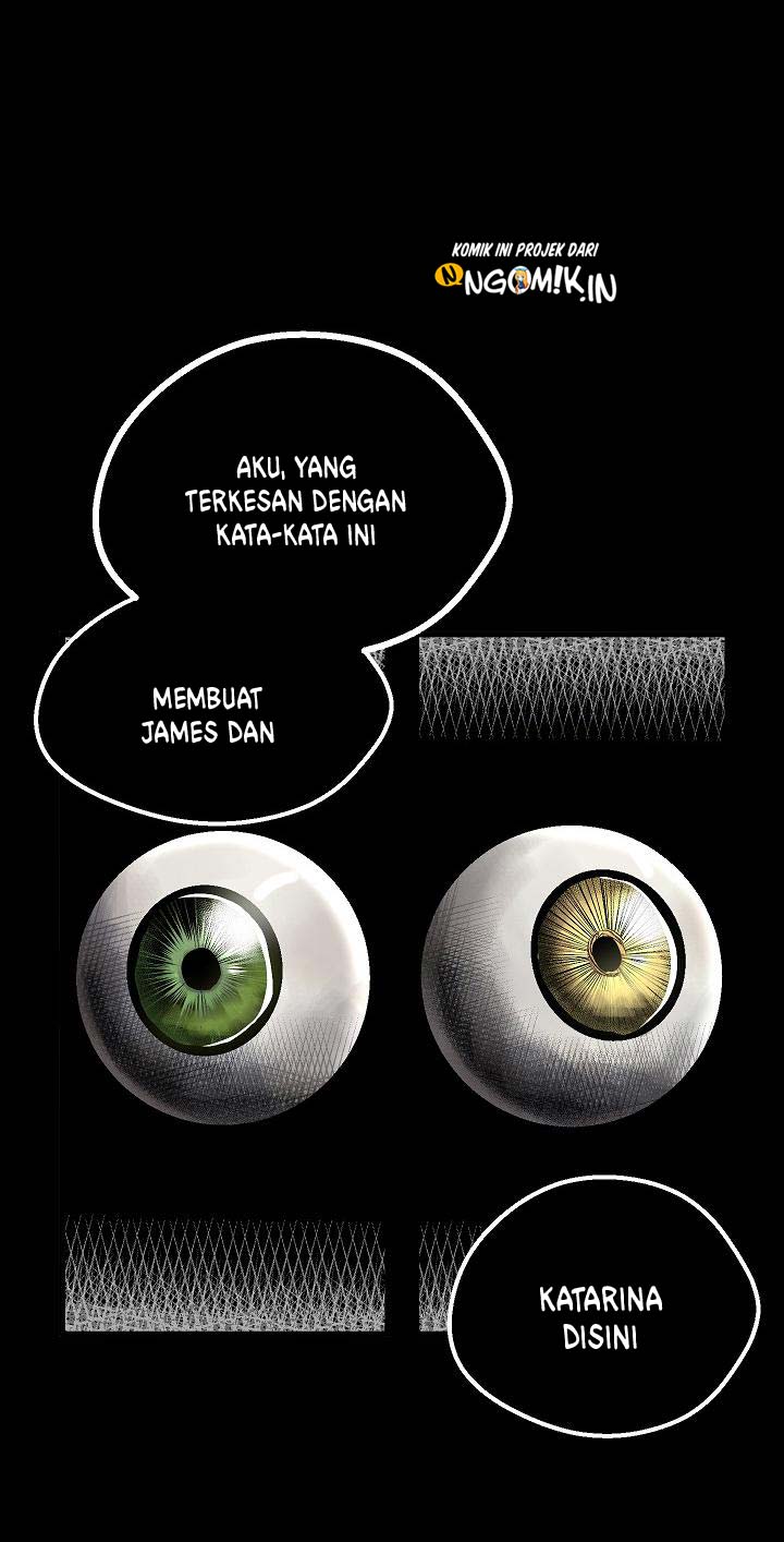 image-komik-otherworldly-sword-kings-survival-records-chapter-17-27/99