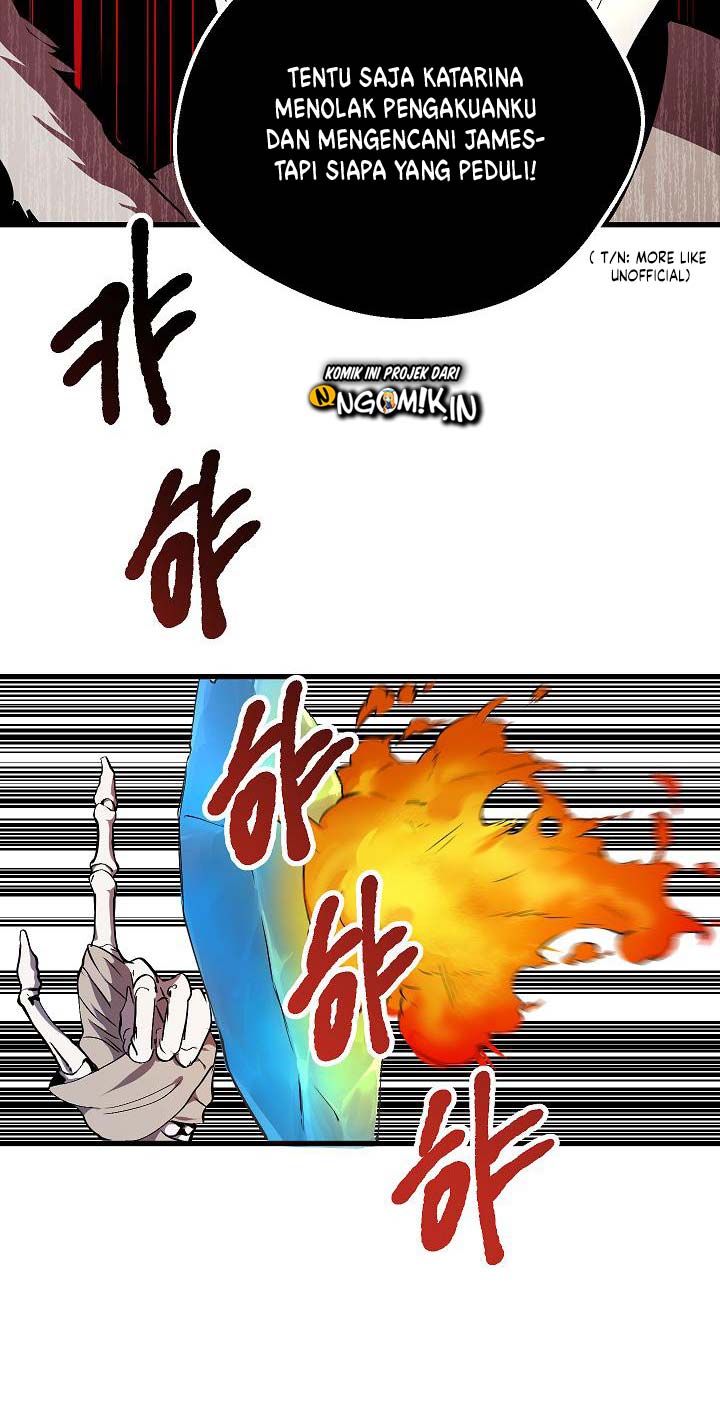 image-komik-otherworldly-sword-kings-survival-records-chapter-17-29/99