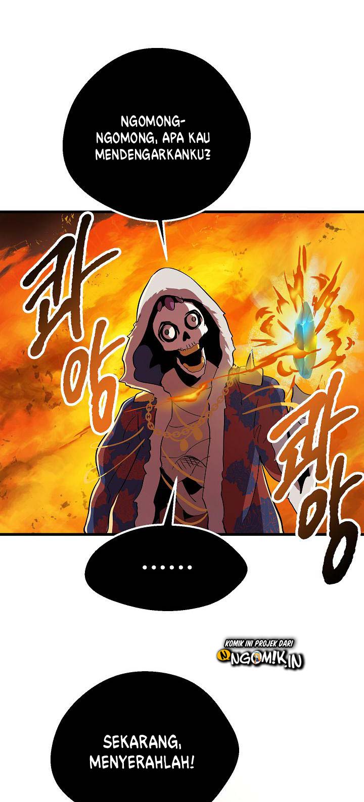 image-komik-otherworldly-sword-kings-survival-records-chapter-17-30/99