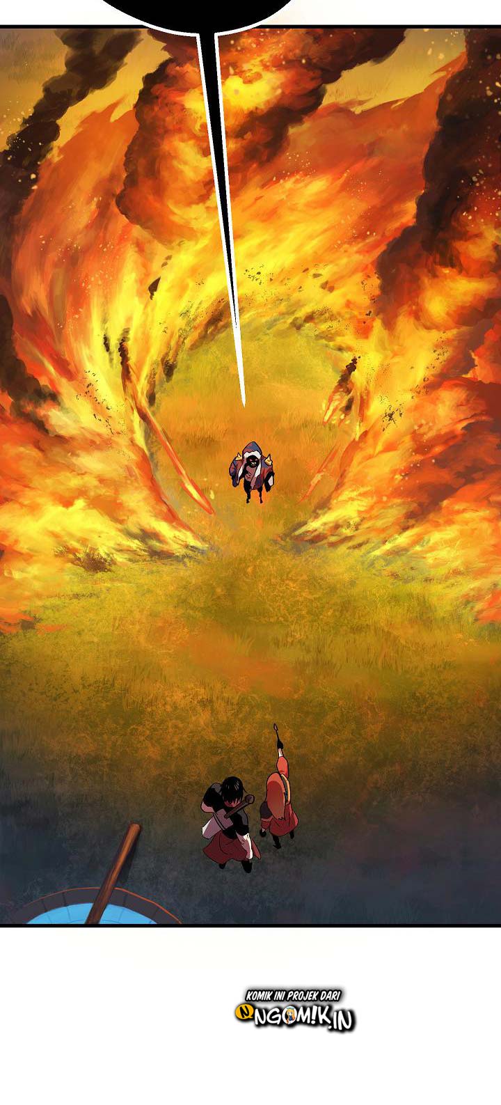 image-komik-otherworldly-sword-kings-survival-records-chapter-17-31/99