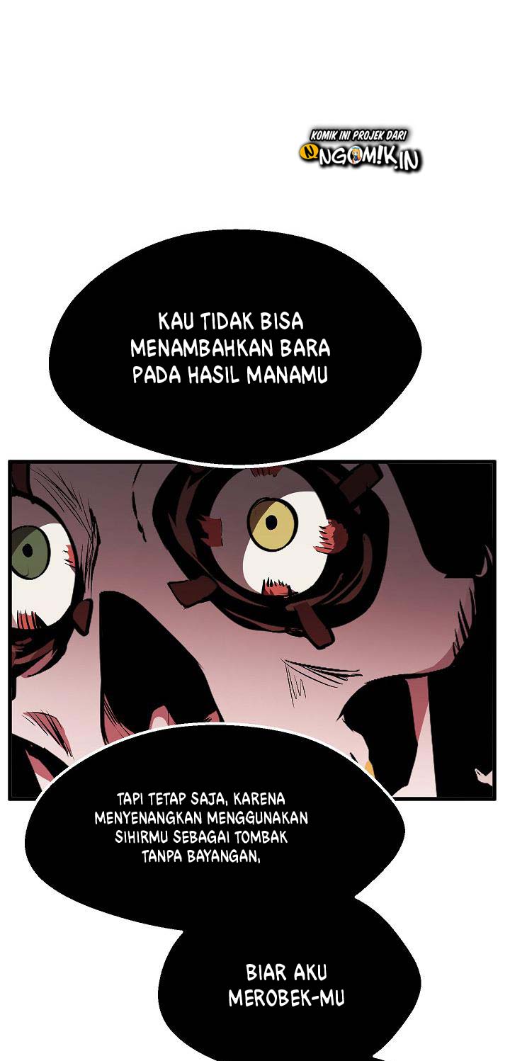 image-komik-otherworldly-sword-kings-survival-records-chapter-17-35/99