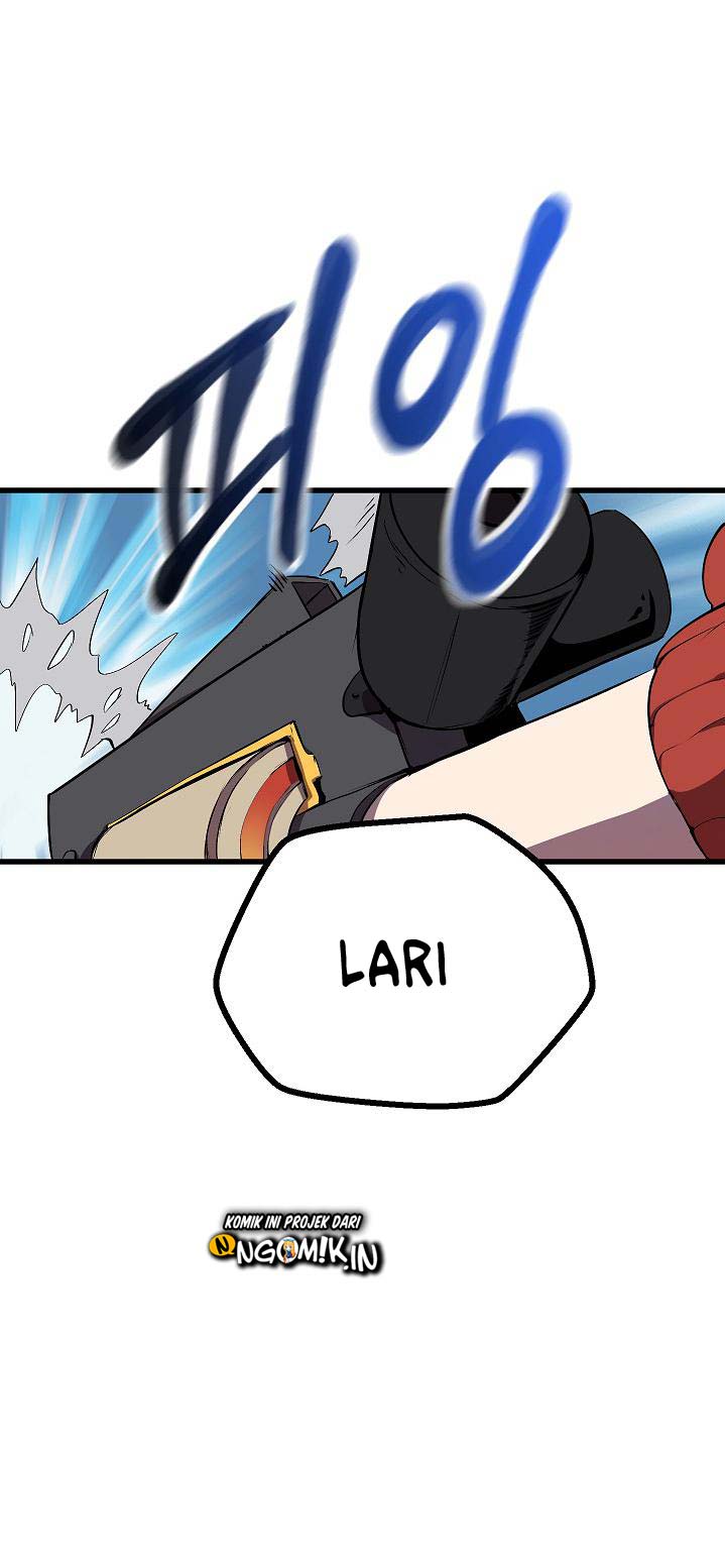 image-komik-otherworldly-sword-kings-survival-records-chapter-17-37/99