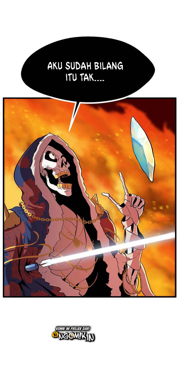 image-komik-otherworldly-sword-kings-survival-records-chapter-17-38/99