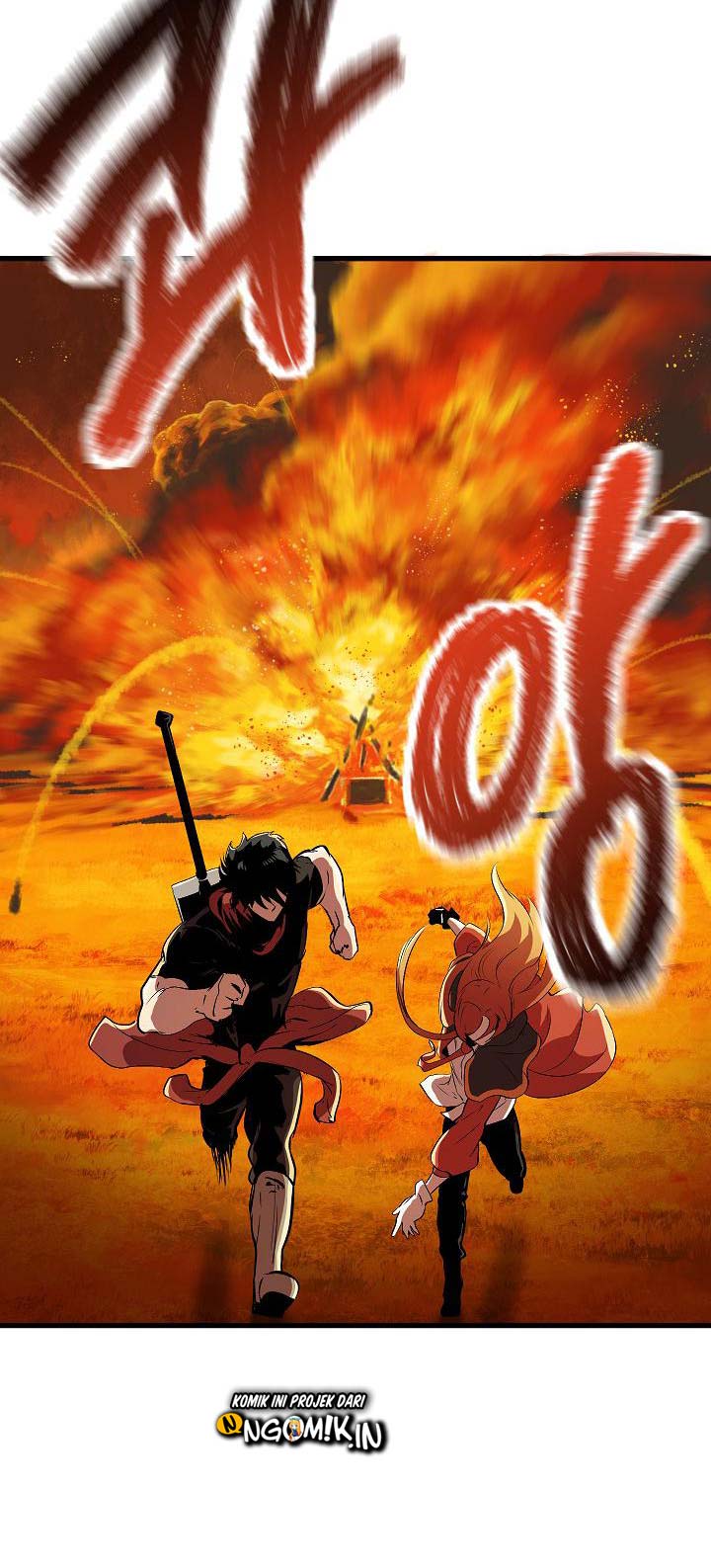 image-komik-otherworldly-sword-kings-survival-records-chapter-17-40/99