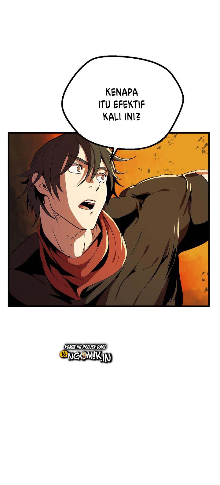 image-komik-otherworldly-sword-kings-survival-records-chapter-17-41/99