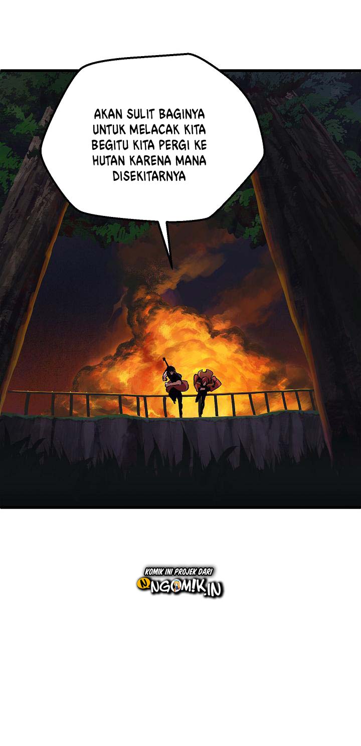 image-komik-otherworldly-sword-kings-survival-records-chapter-17-43/99