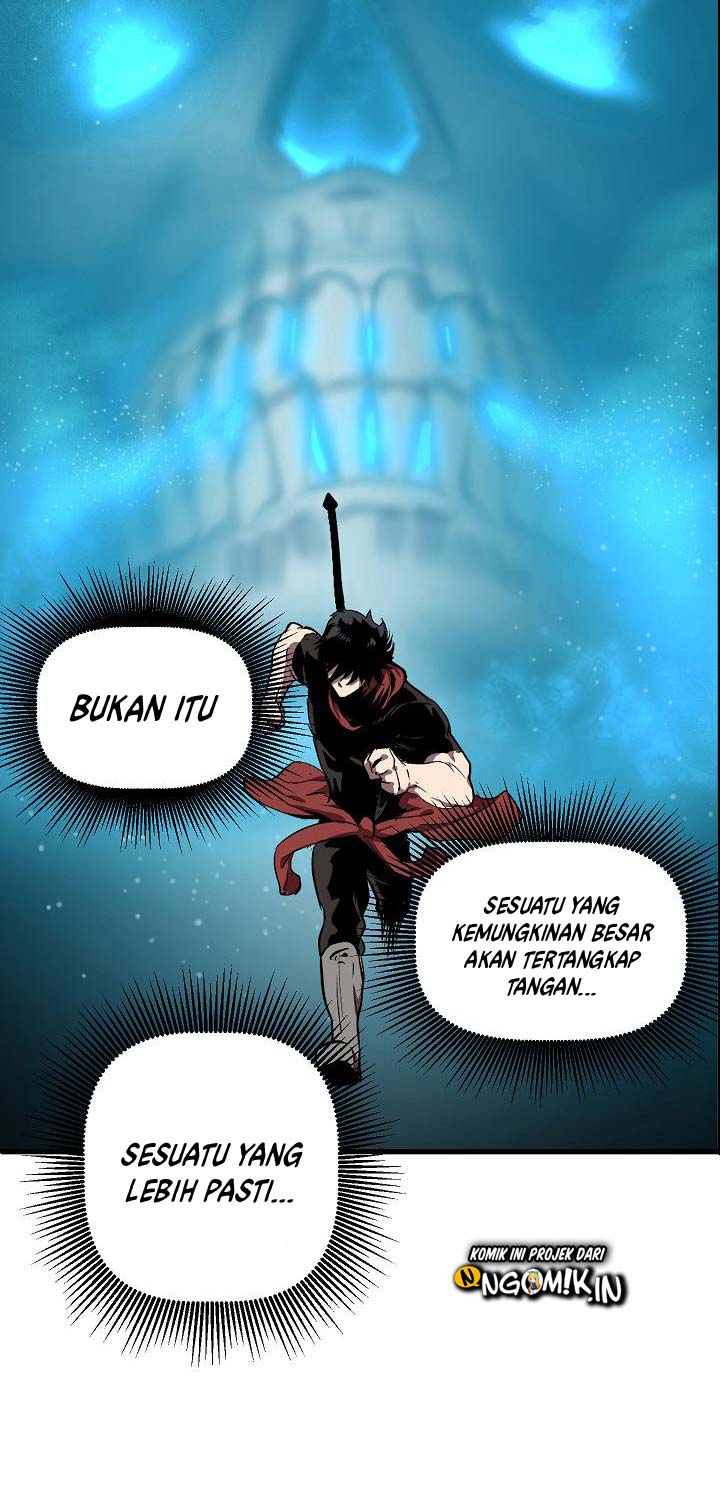 image-komik-otherworldly-sword-kings-survival-records-chapter-17-45/99
