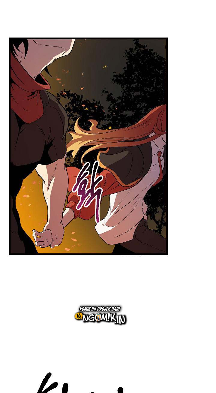 image-komik-otherworldly-sword-kings-survival-records-chapter-17-46/99