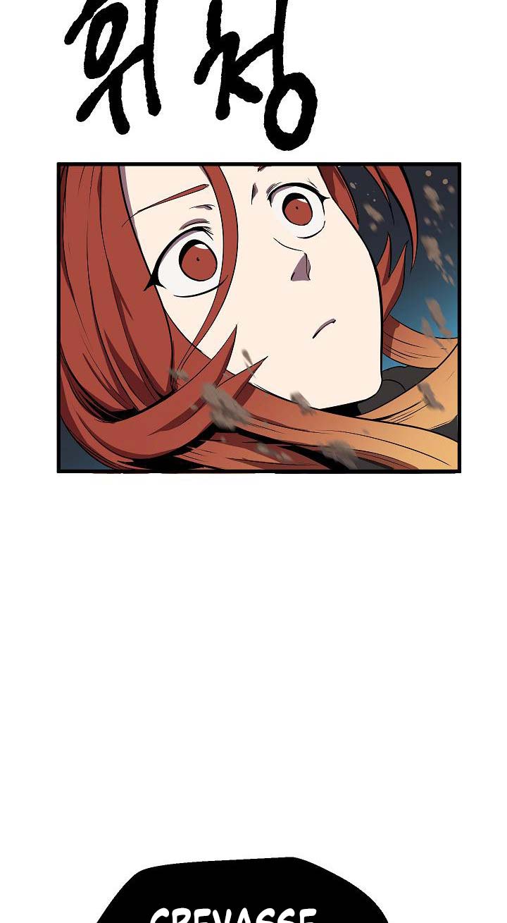 image-komik-otherworldly-sword-kings-survival-records-chapter-17-47/99