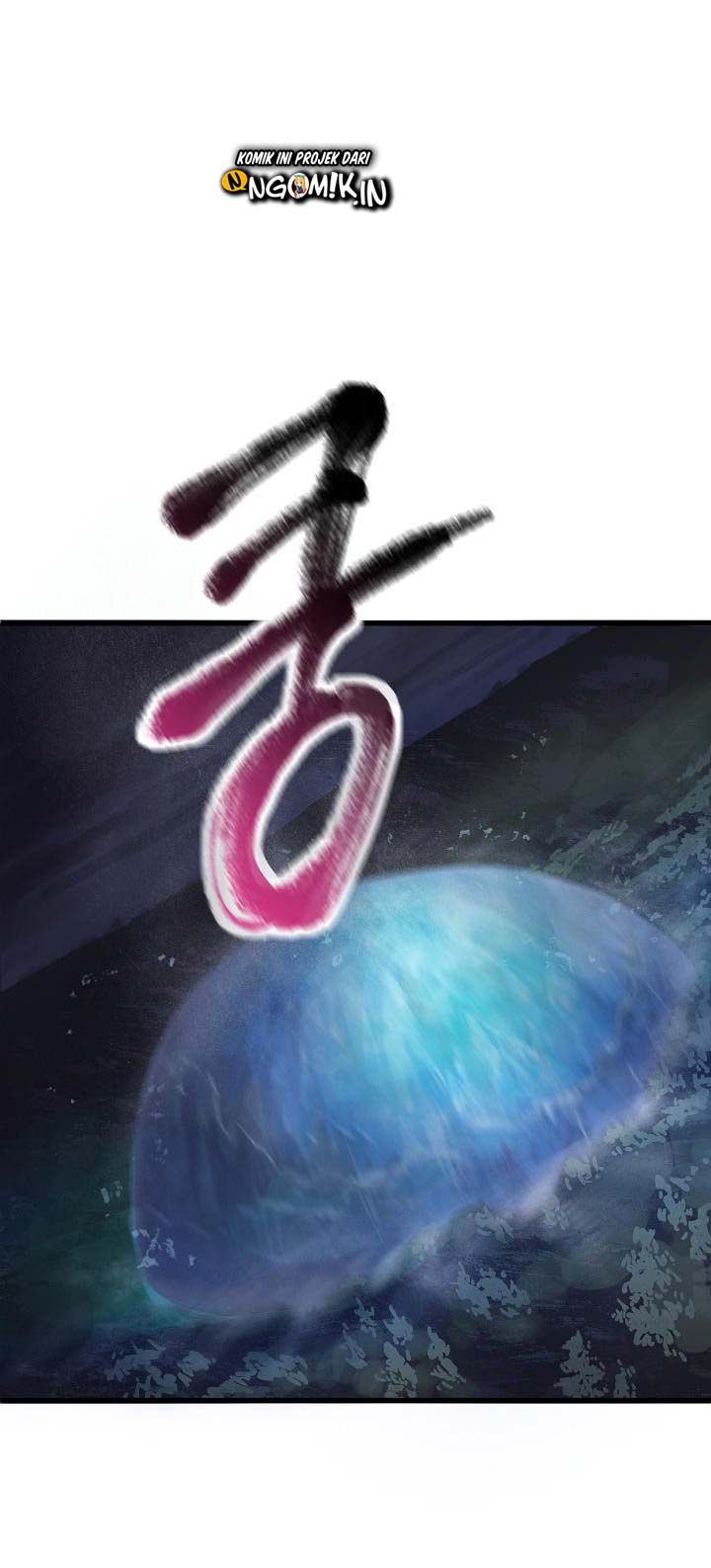 image-komik-otherworldly-sword-kings-survival-records-chapter-17-50/99