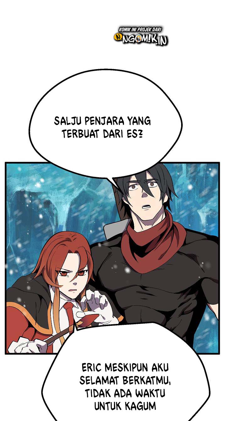 image-komik-otherworldly-sword-kings-survival-records-chapter-17-51/99
