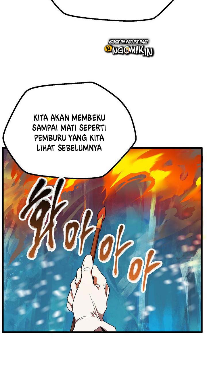image-komik-otherworldly-sword-kings-survival-records-chapter-17-52/99