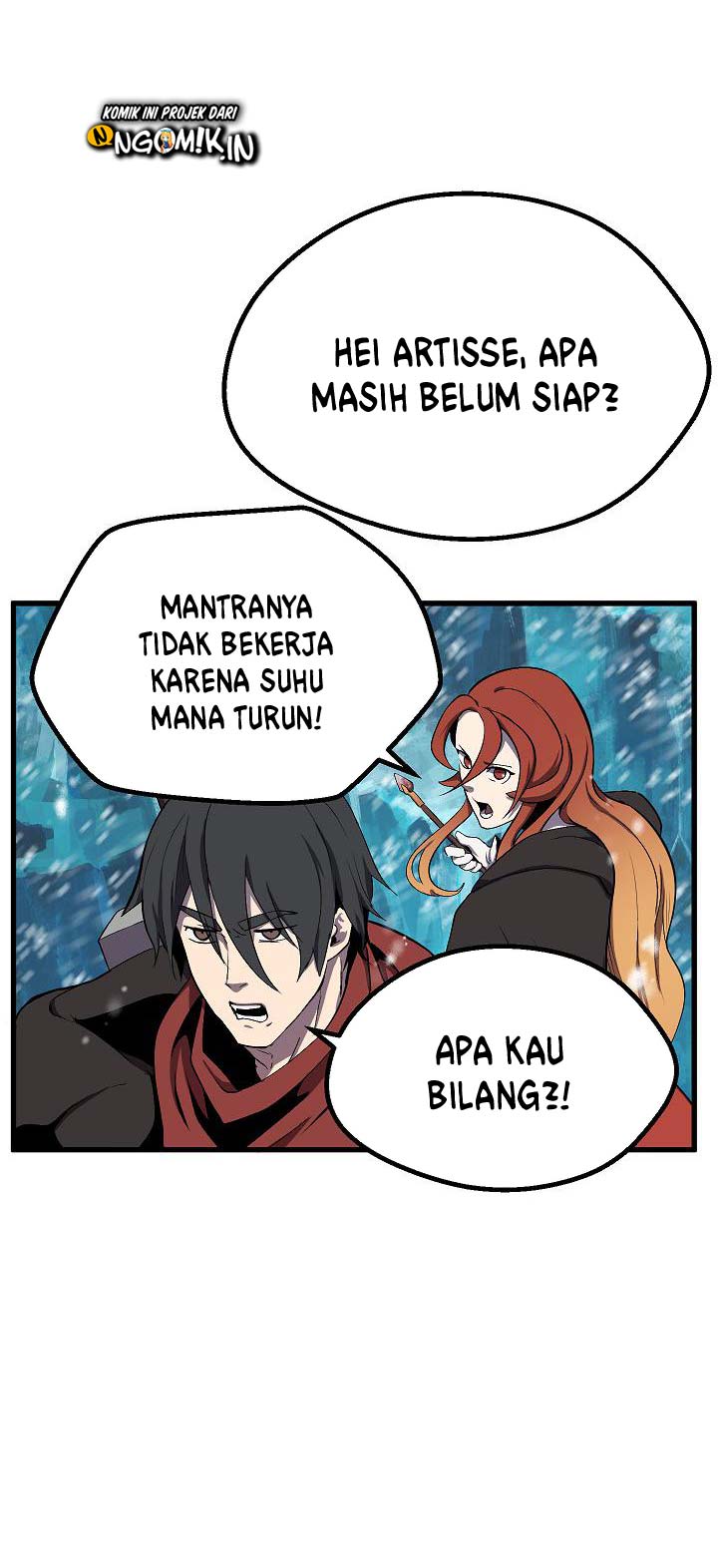 image-komik-otherworldly-sword-kings-survival-records-chapter-17-54/99