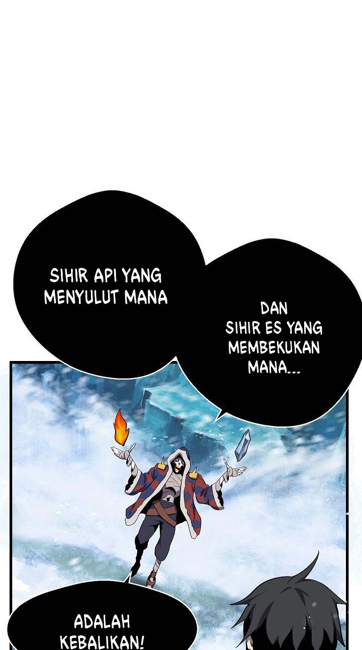 image-komik-otherworldly-sword-kings-survival-records-chapter-17-55/99