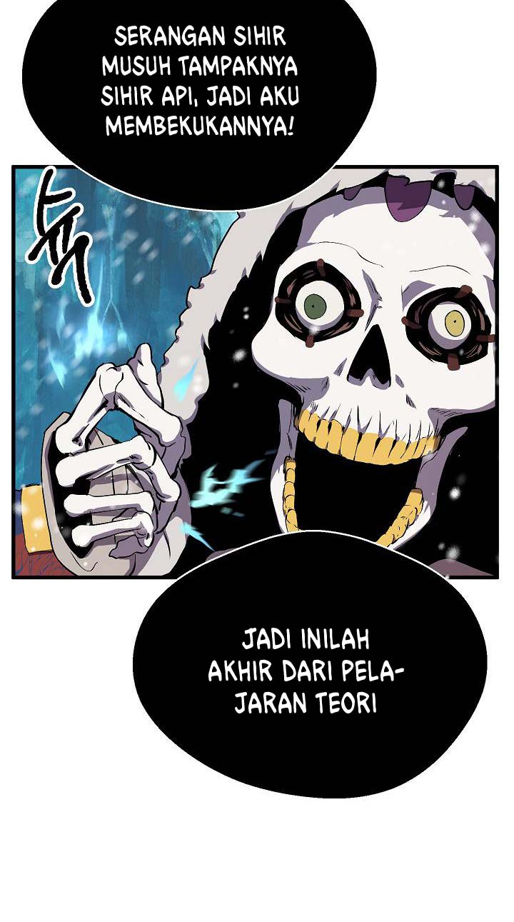 image-komik-otherworldly-sword-kings-survival-records-chapter-17-57/99