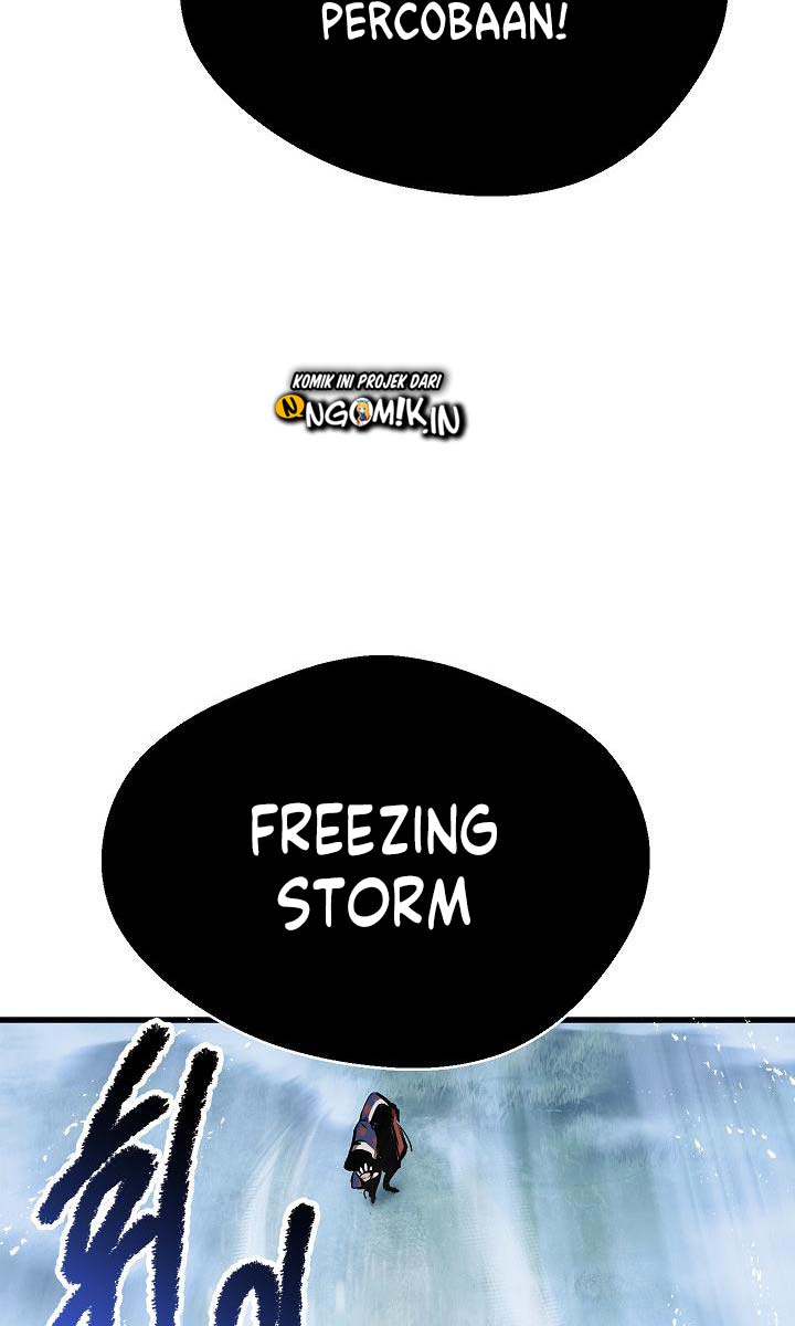 image-komik-otherworldly-sword-kings-survival-records-chapter-17-59/99