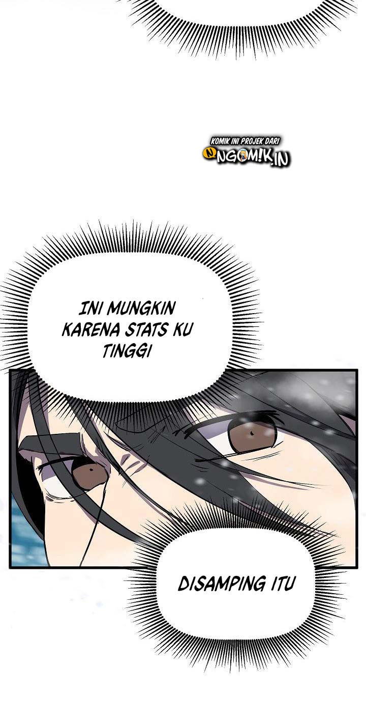 image-komik-otherworldly-sword-kings-survival-records-chapter-17-62/99