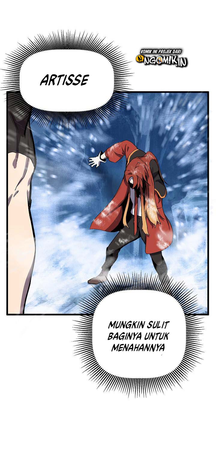 image-komik-otherworldly-sword-kings-survival-records-chapter-17-63/99