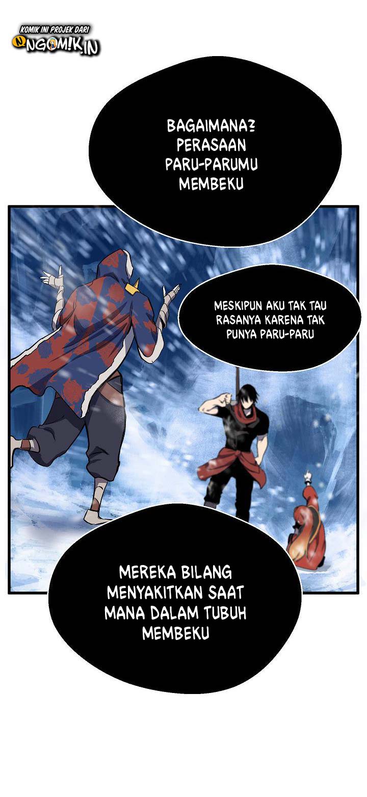 image-komik-otherworldly-sword-kings-survival-records-chapter-17-64/99