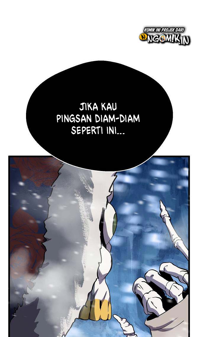 image-komik-otherworldly-sword-kings-survival-records-chapter-17-65/99