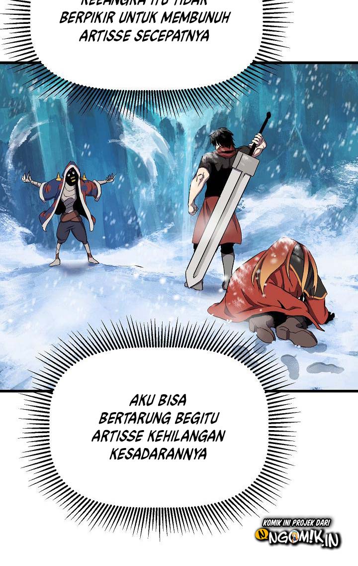 image-komik-otherworldly-sword-kings-survival-records-chapter-17-67/99