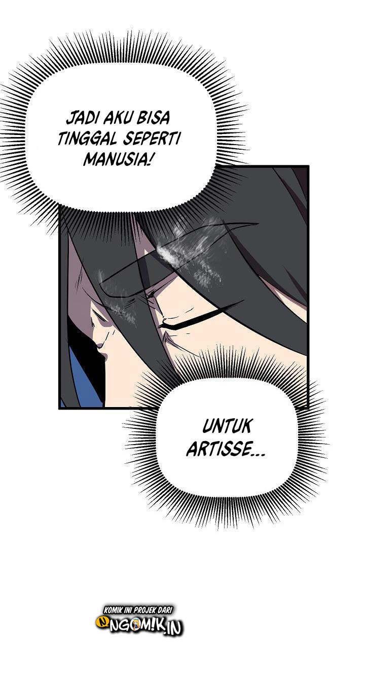 image-komik-otherworldly-sword-kings-survival-records-chapter-17-68/99