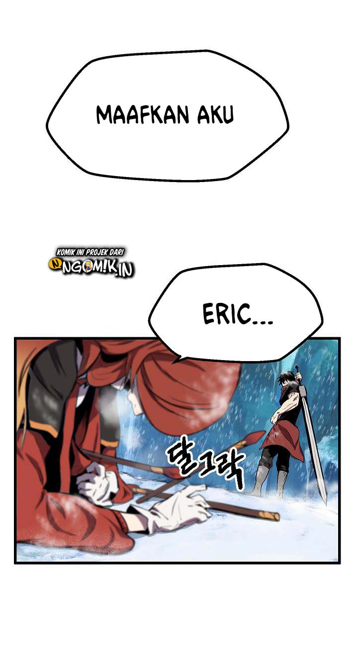 image-komik-otherworldly-sword-kings-survival-records-chapter-17-69/99