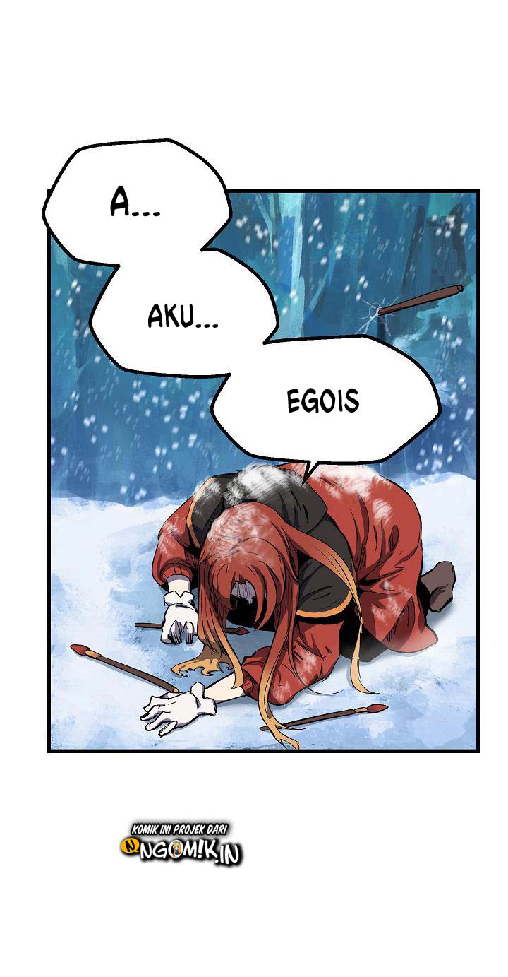 image-komik-otherworldly-sword-kings-survival-records-chapter-17-70/99