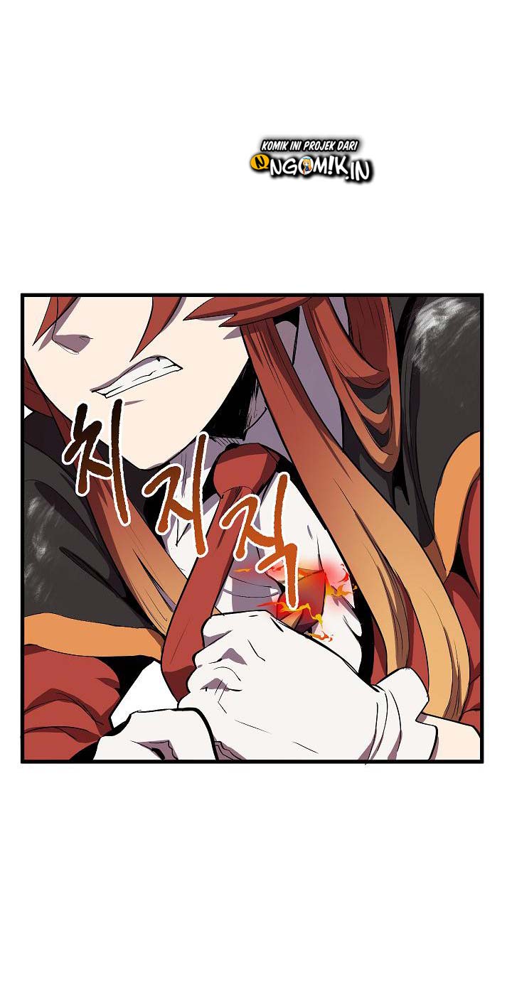 image-komik-otherworldly-sword-kings-survival-records-chapter-17-71/99