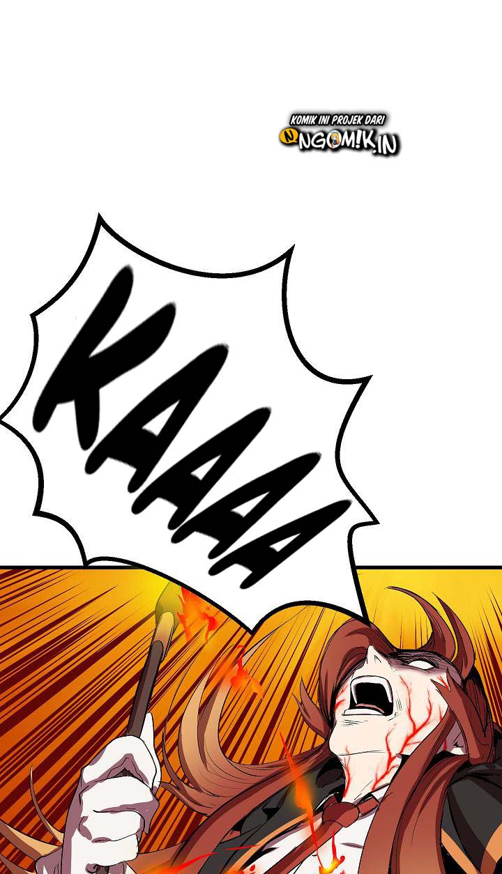 image-komik-otherworldly-sword-kings-survival-records-chapter-17-72/99