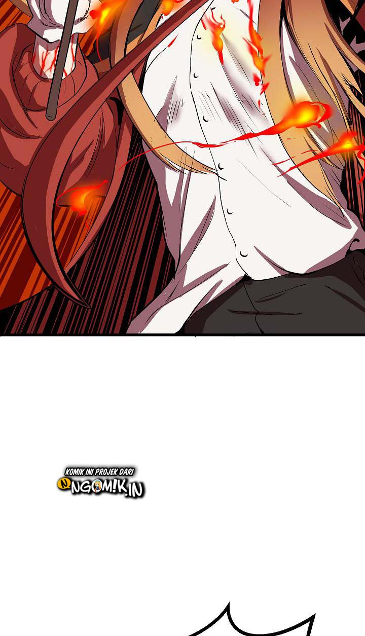 image-komik-otherworldly-sword-kings-survival-records-chapter-17-73/99