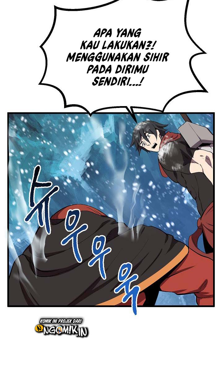 image-komik-otherworldly-sword-kings-survival-records-chapter-17-74/99