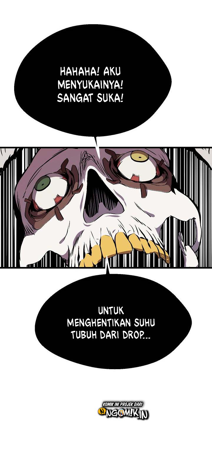 image-komik-otherworldly-sword-kings-survival-records-chapter-17-75/99