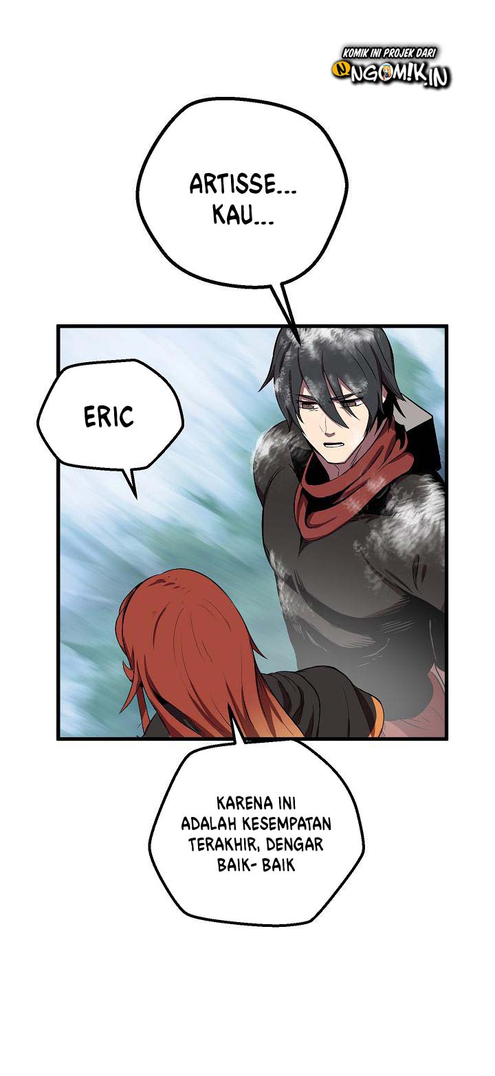 image-komik-otherworldly-sword-kings-survival-records-chapter-17-77/99