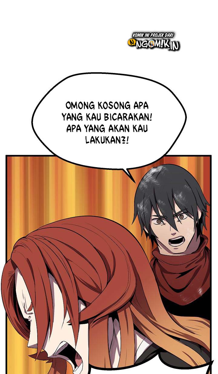 image-komik-otherworldly-sword-kings-survival-records-chapter-17-79/99