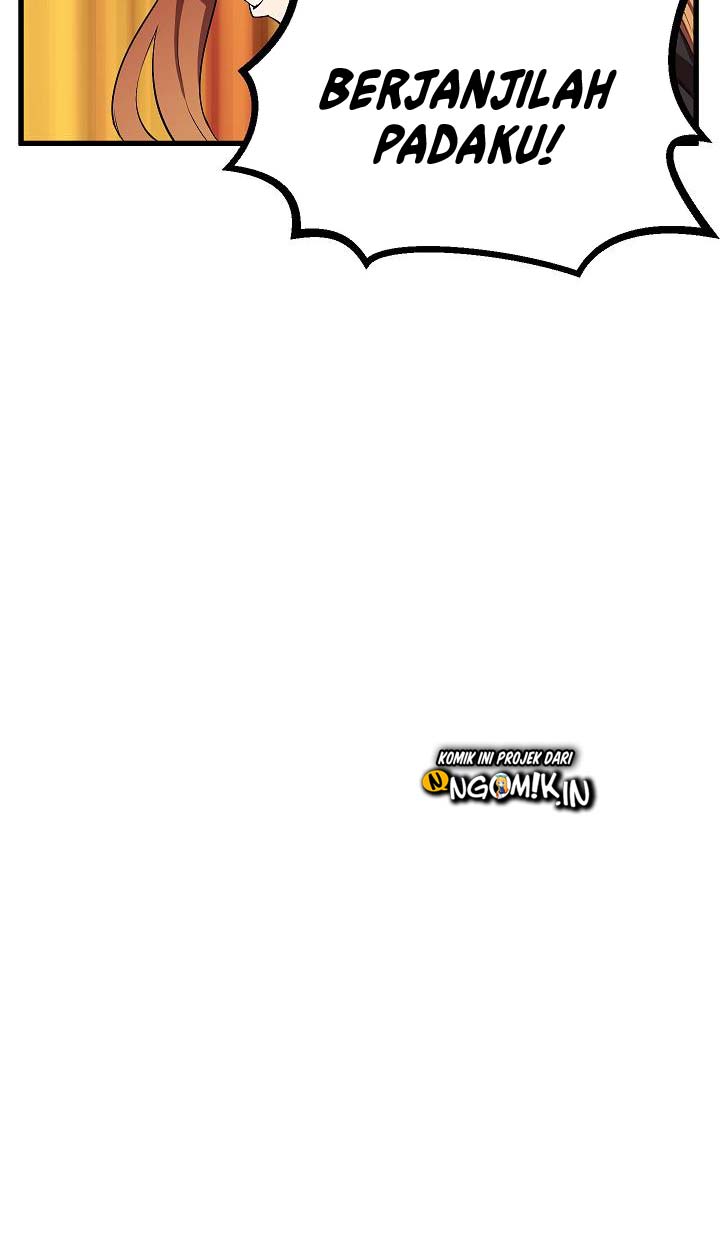 image-komik-otherworldly-sword-kings-survival-records-chapter-17-80/99