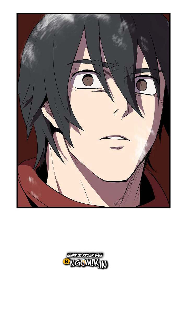 image-komik-otherworldly-sword-kings-survival-records-chapter-17-81/99